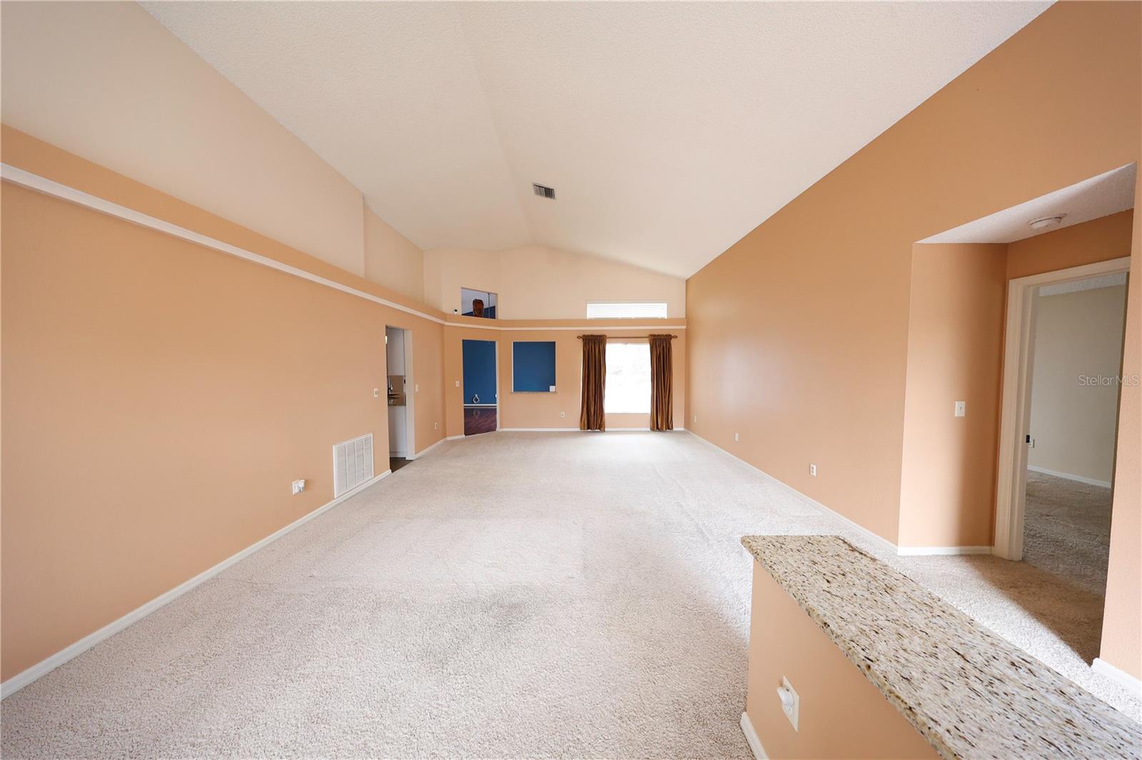 2943 Paddington Way, FL