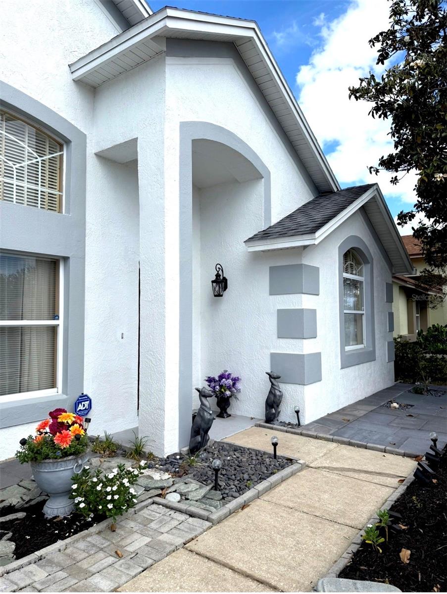2943 Paddington Way, FL