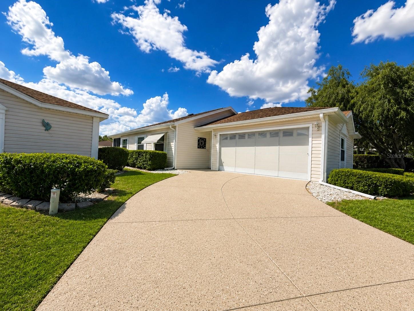 17532 100th Court, FL