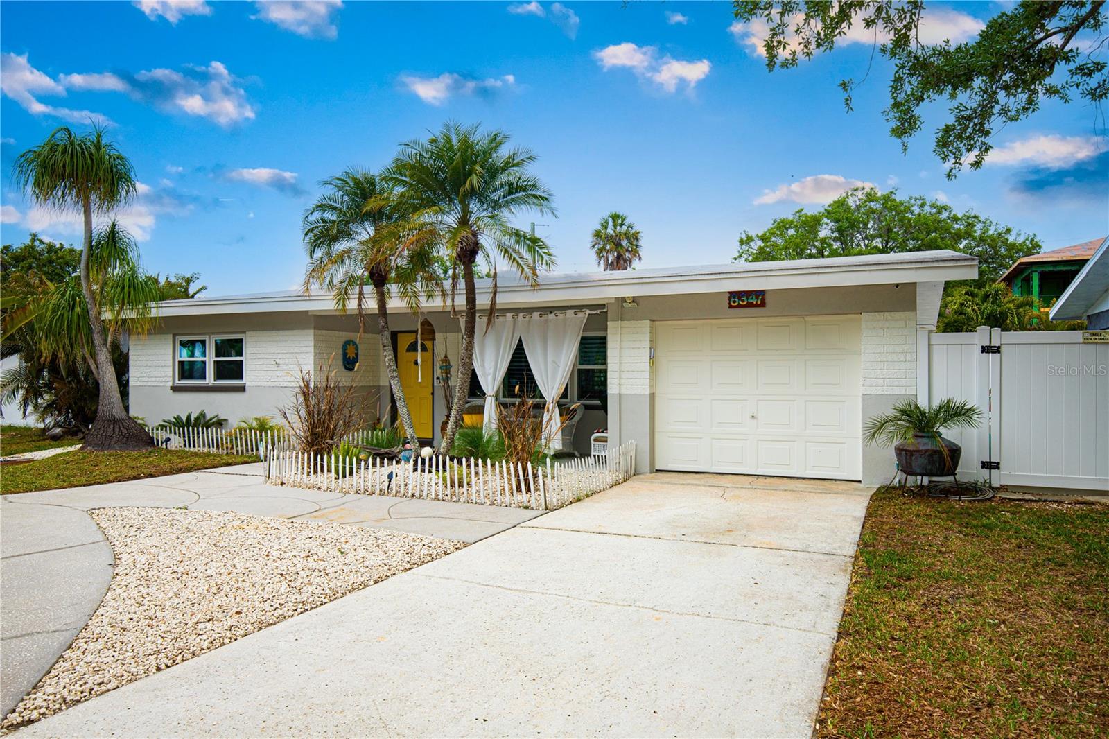 8347 41st Avenue, FL
