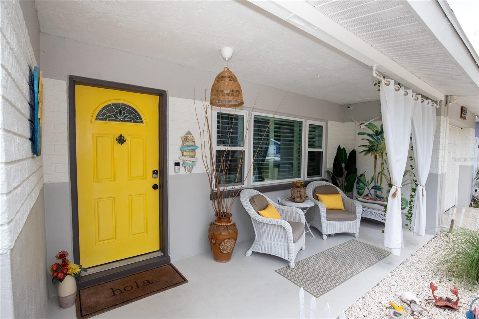 8347 41st Avenue, FL