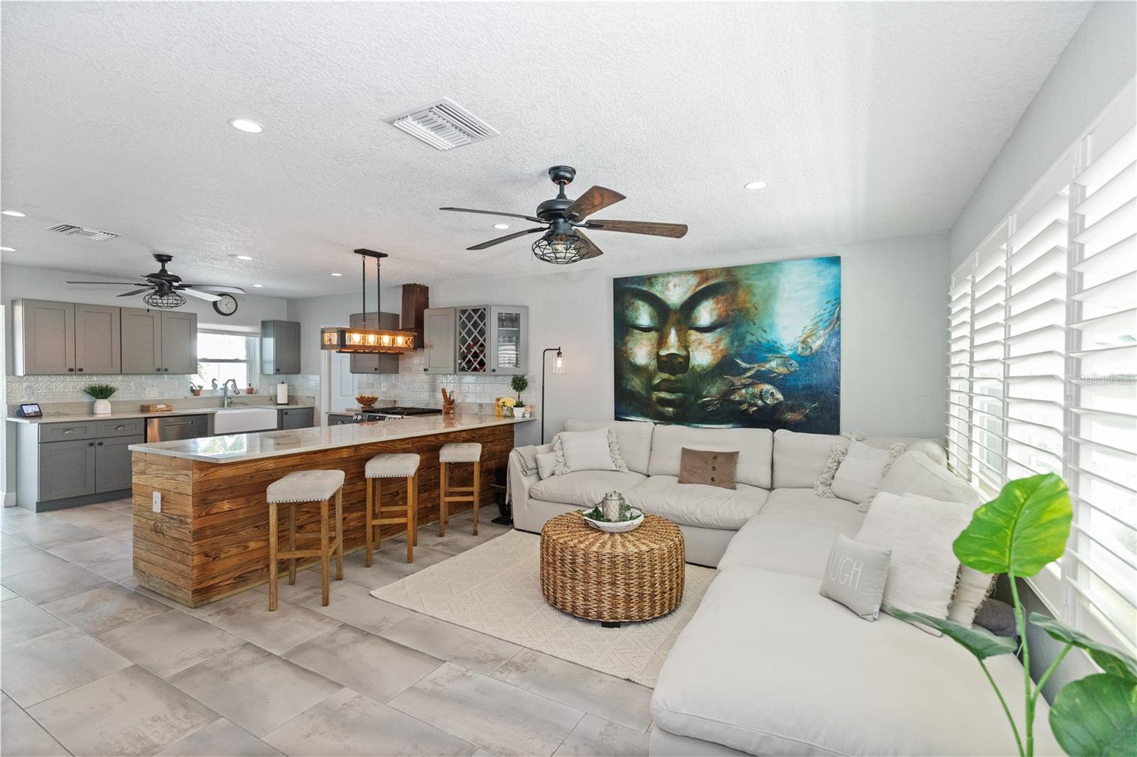 8347 41st Avenue, FL