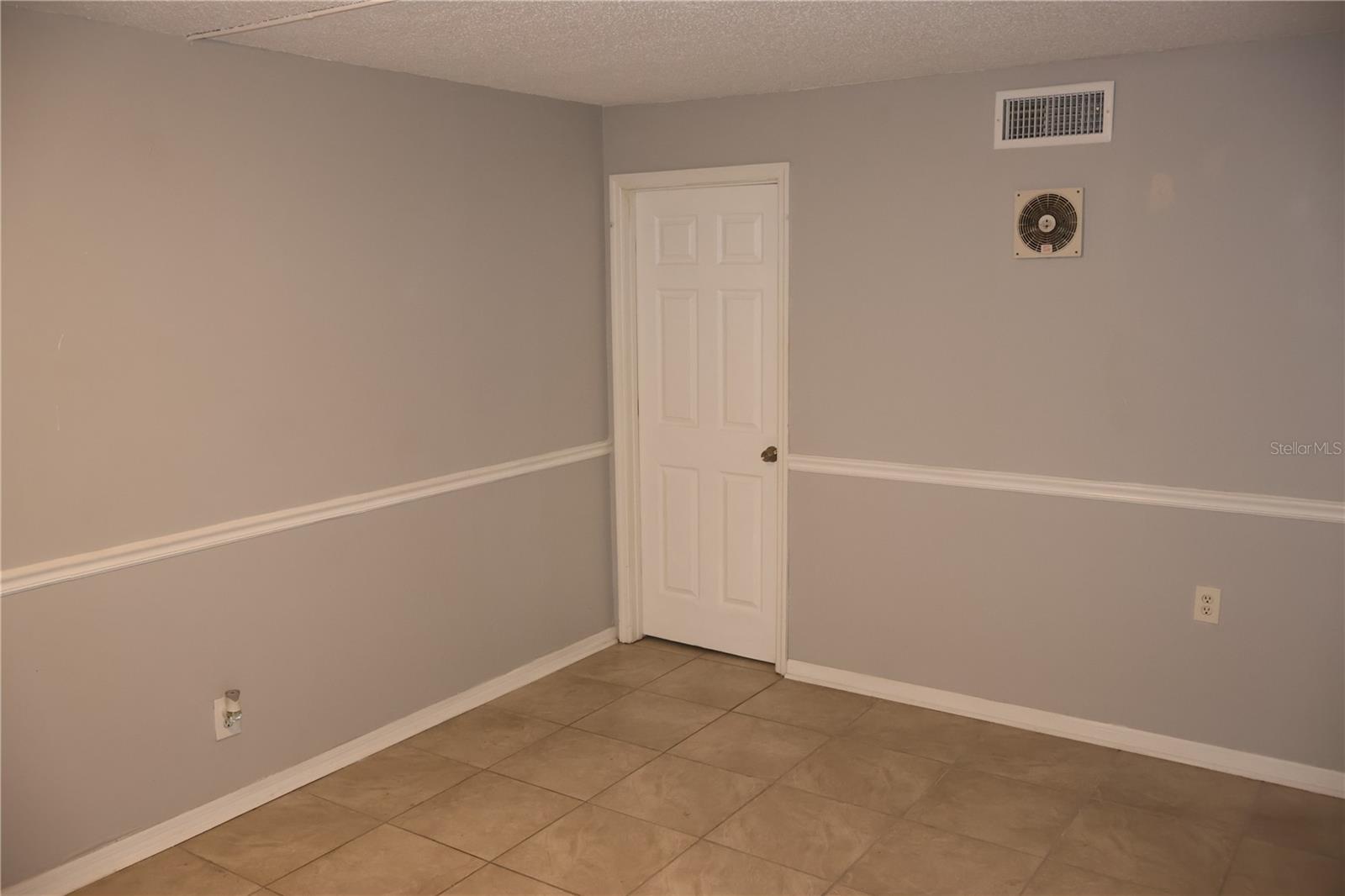 7609 Abbey Lane, FL
