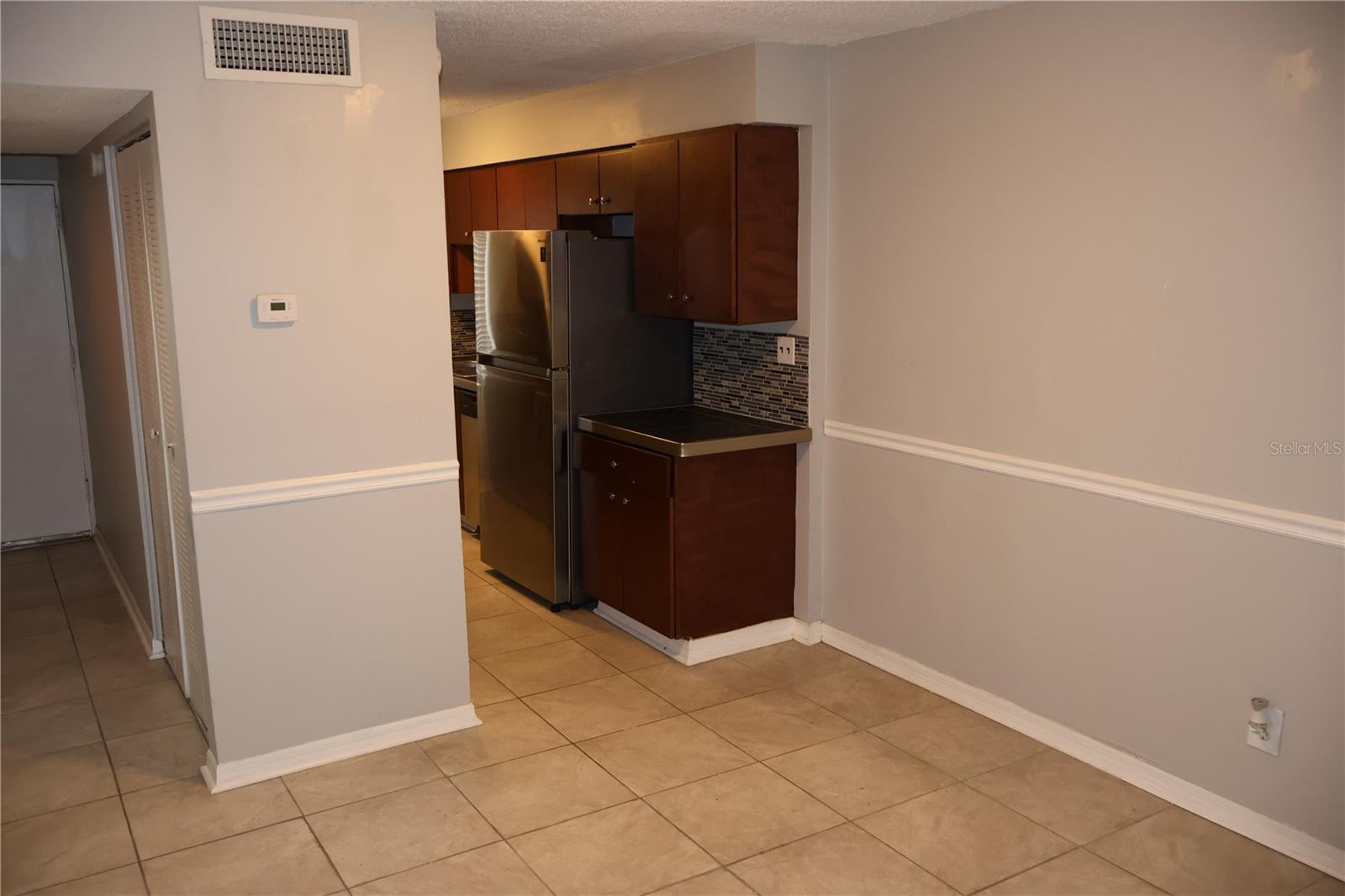 7609 Abbey Lane, FL