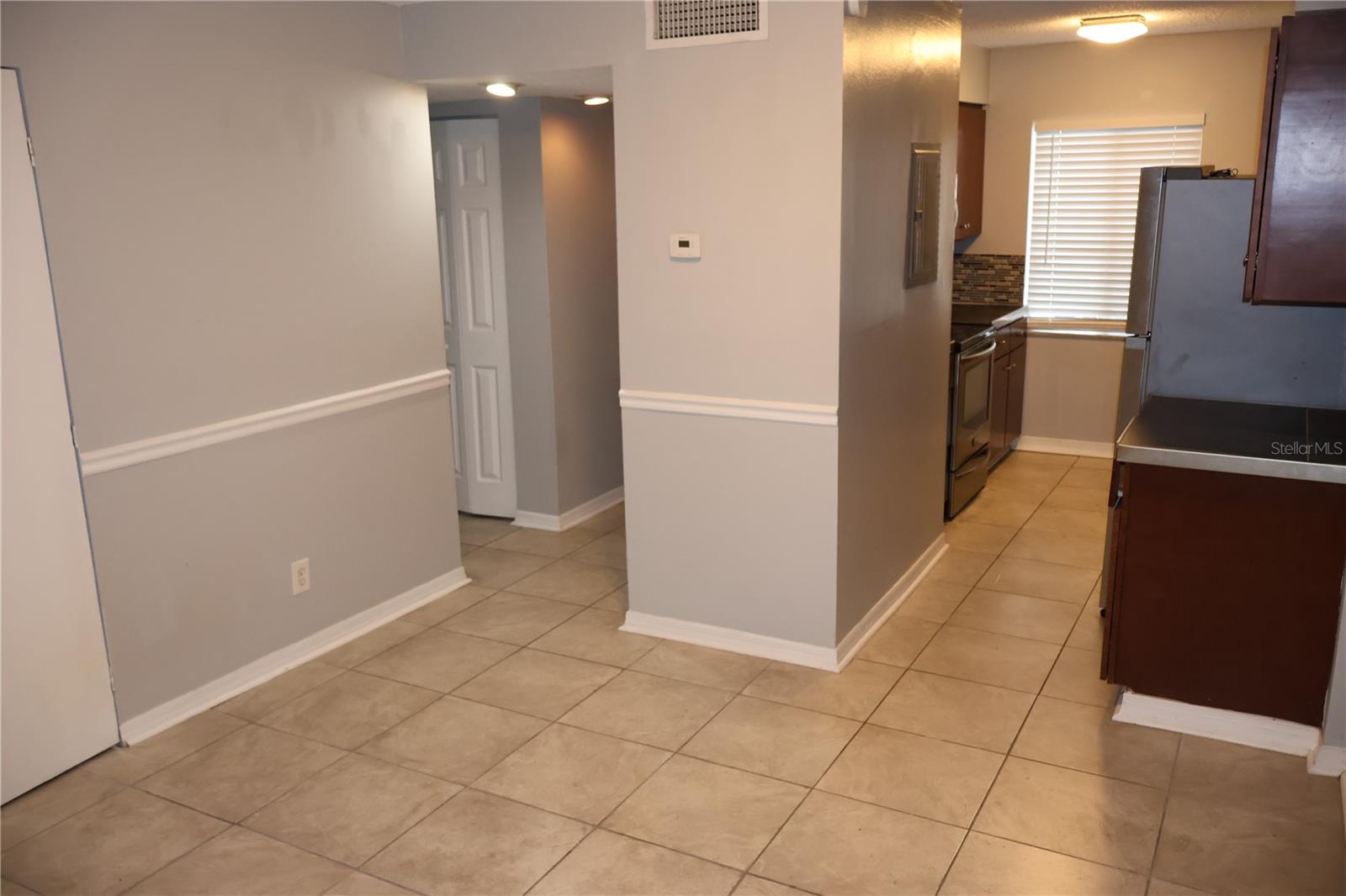 7609 Abbey Lane, FL