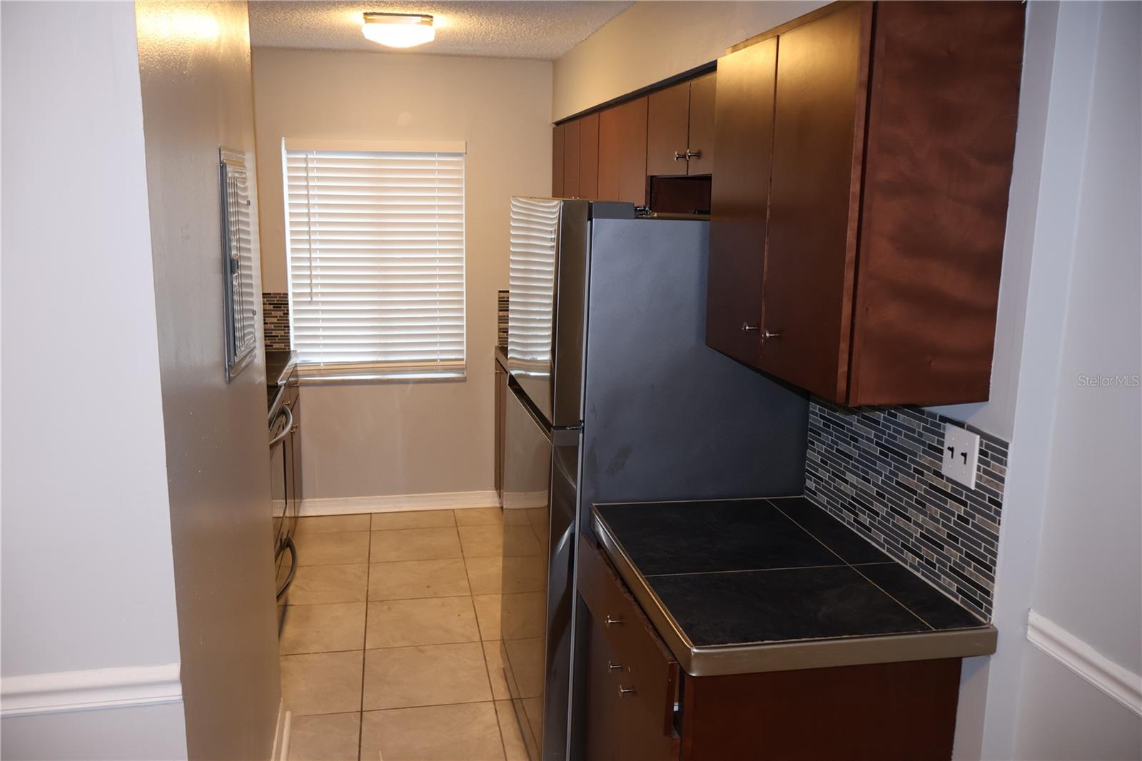 7609 Abbey Lane, FL