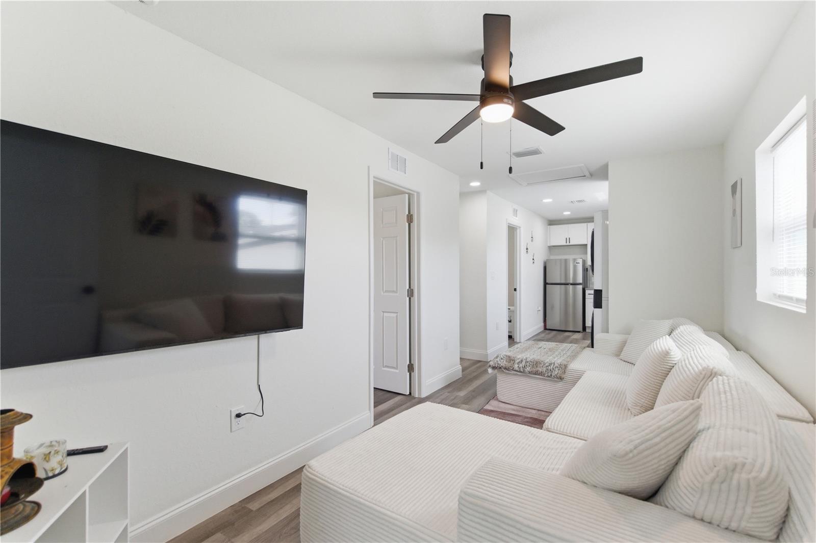 1901 31st Street, FL