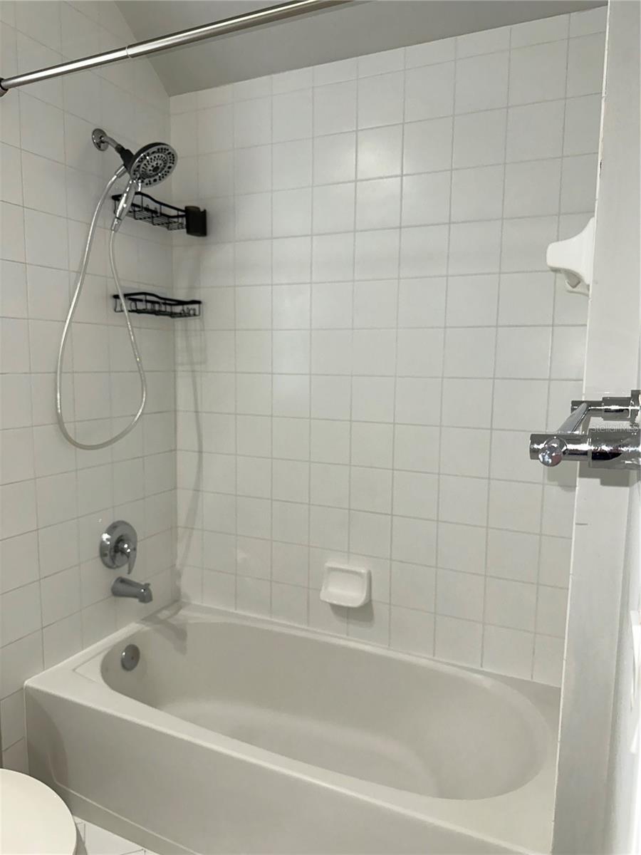 2100 Common Way Road, FL