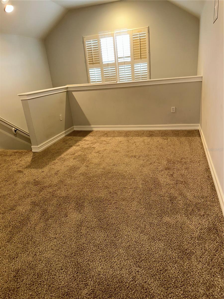 2100 Common Way Road, FL
