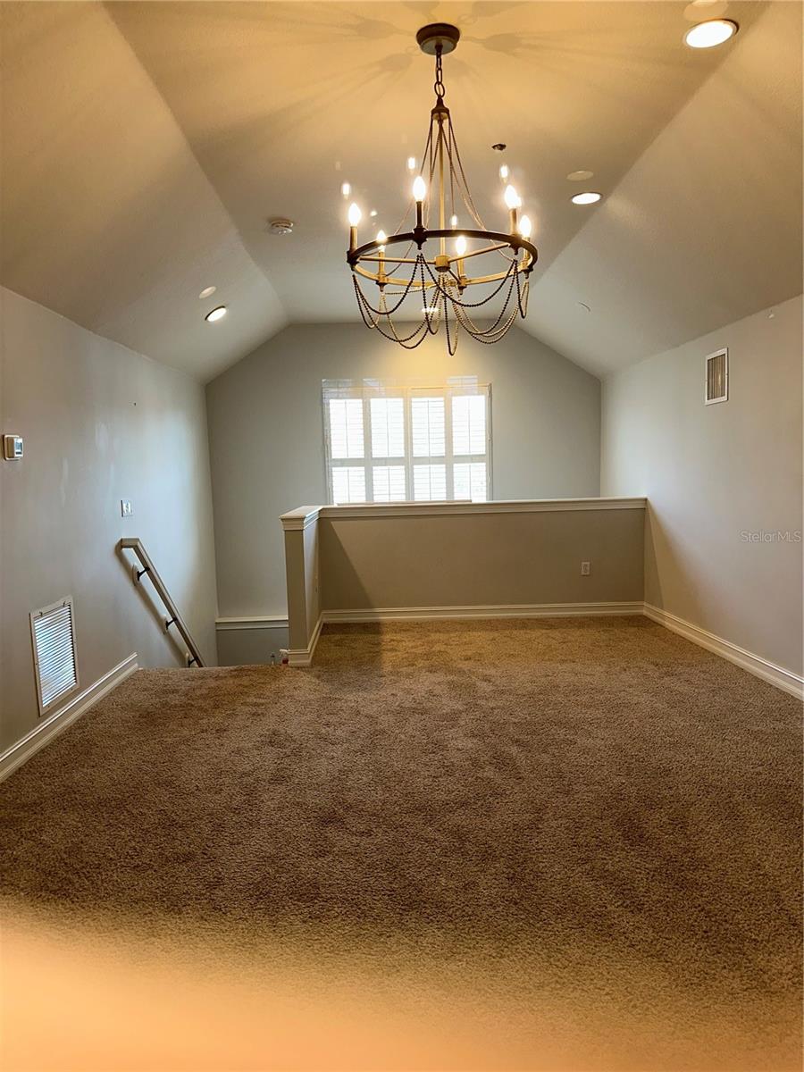 2100 Common Way Road, FL