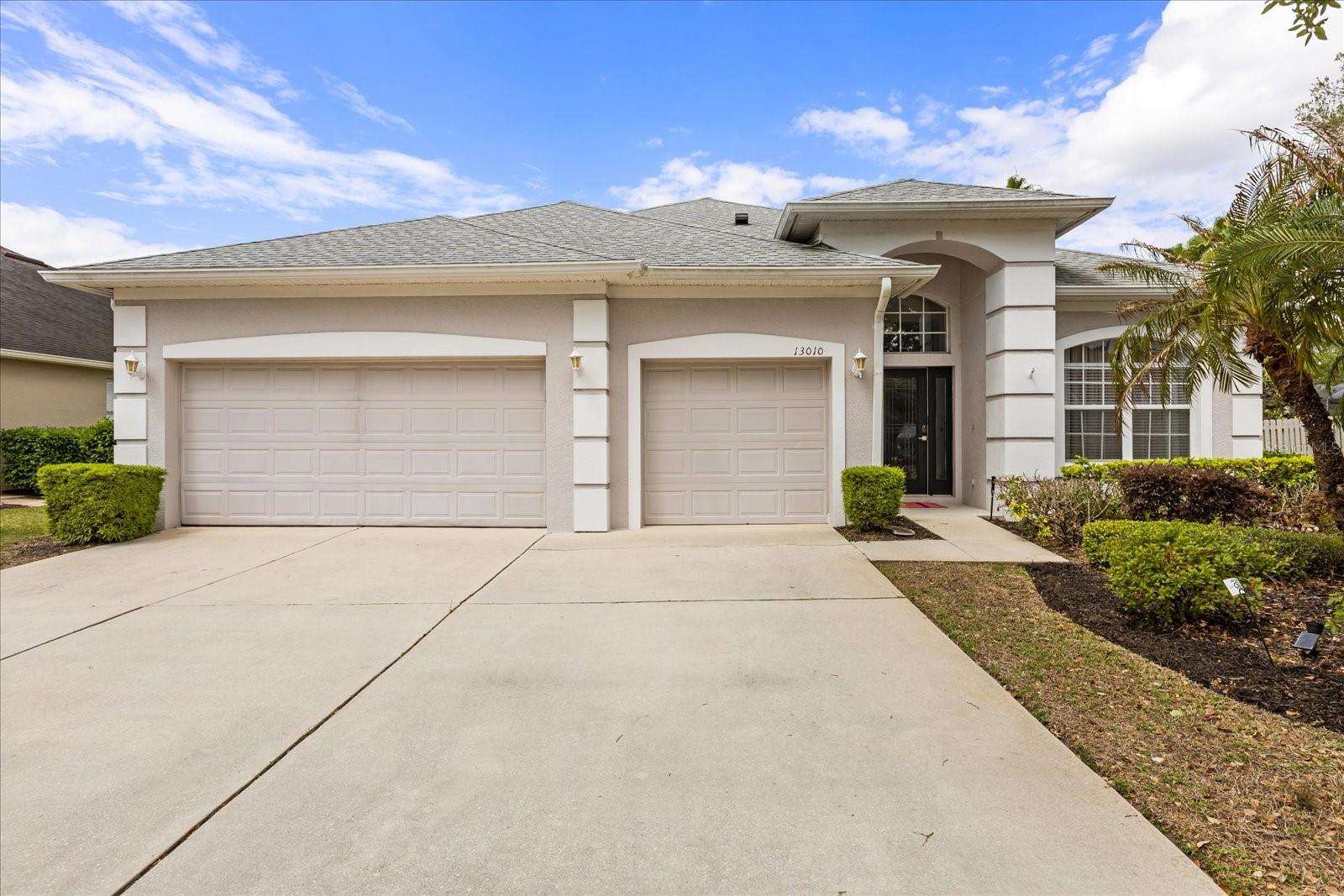 13010 Islamorada Drive, FL