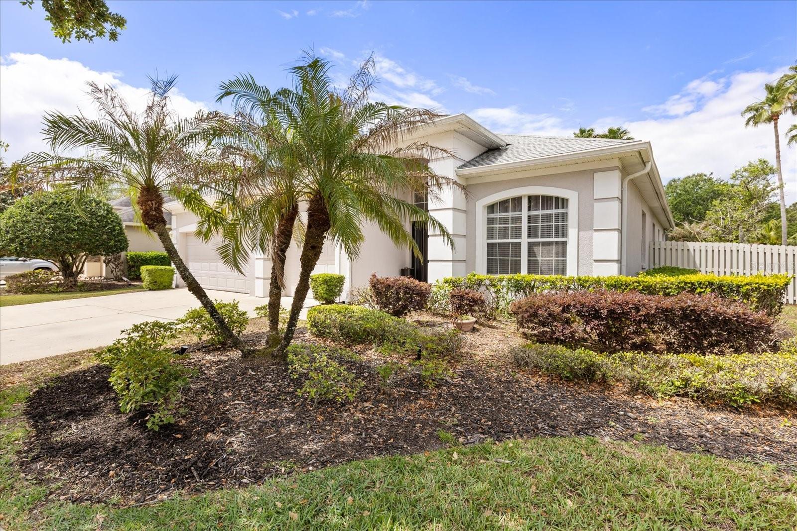 13010 Islamorada Drive, FL