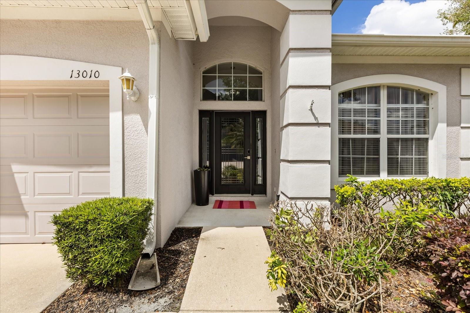 13010 Islamorada Drive, FL