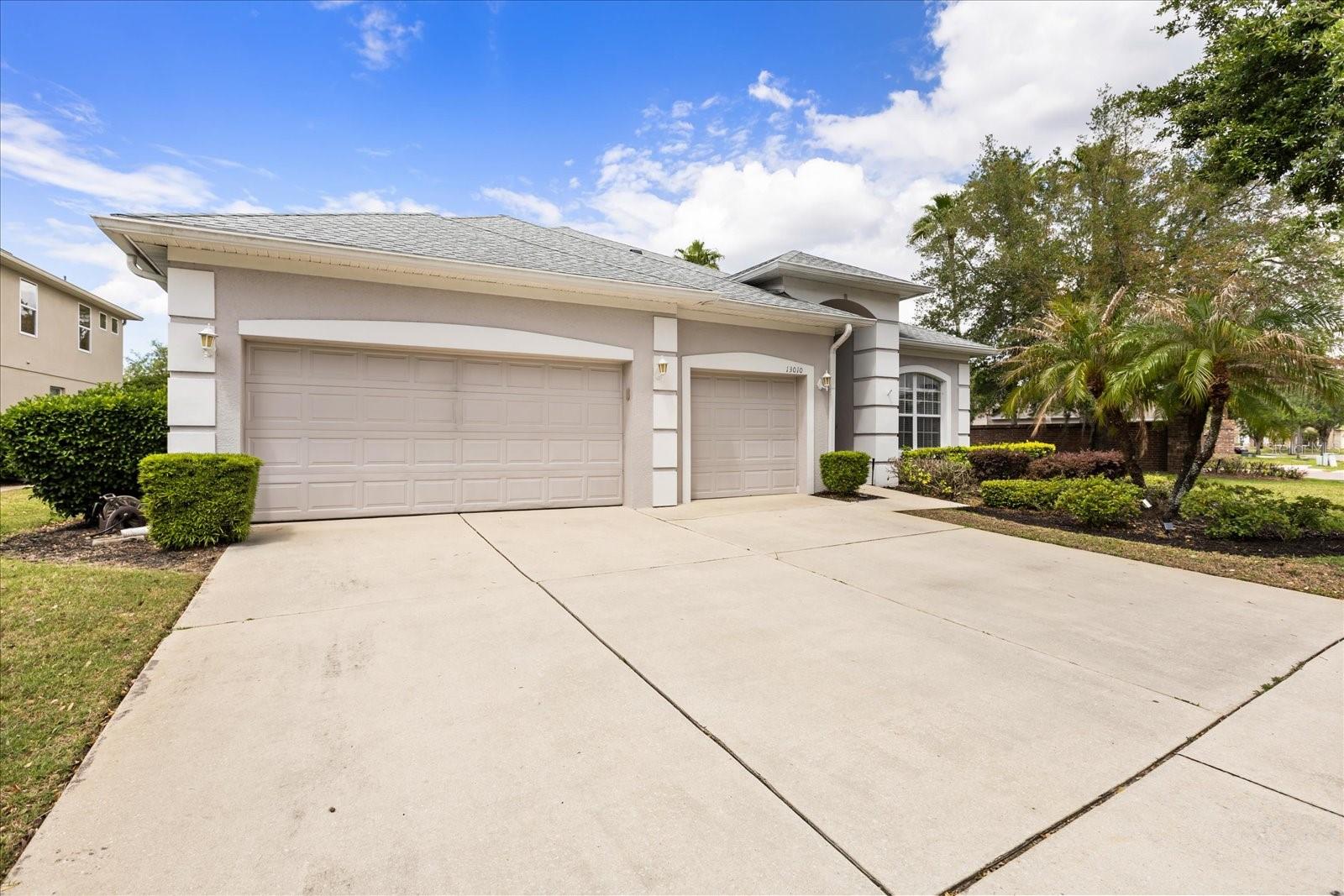 13010 Islamorada Drive, FL