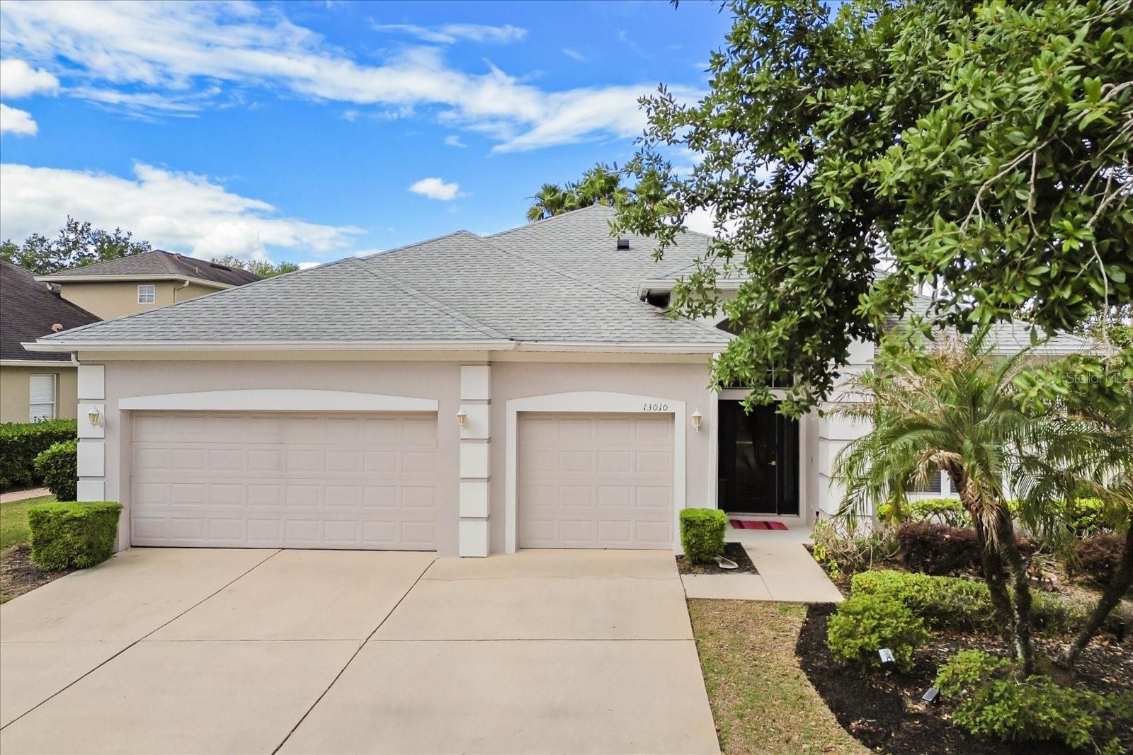 13010 Islamorada Drive, FL