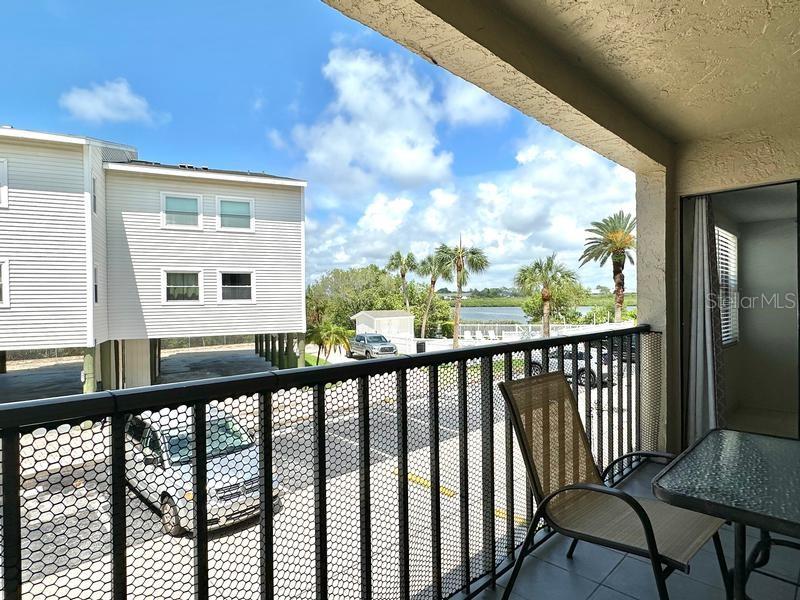 19725 Gulf Boulevard, FL