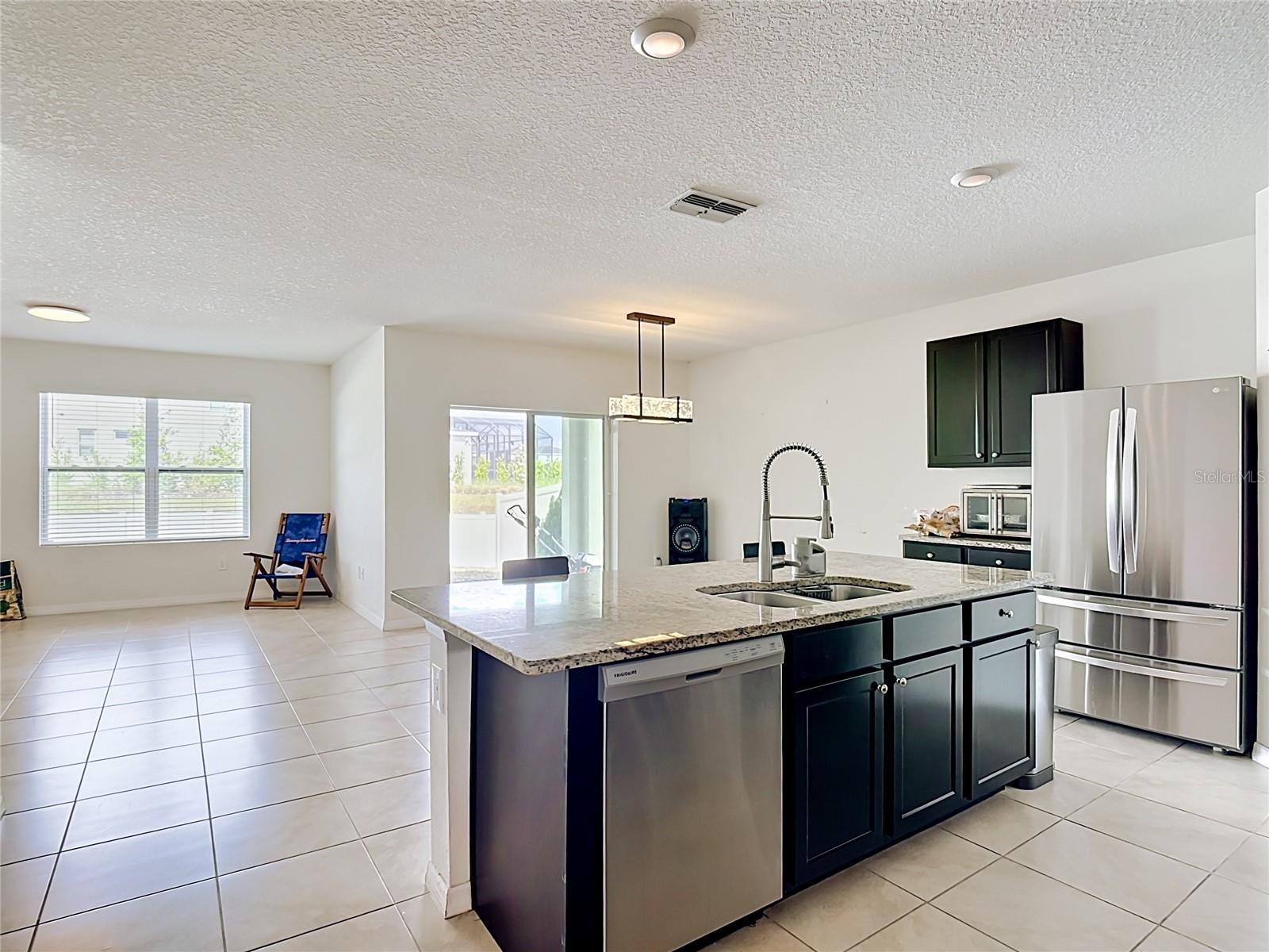 2352 White Poppy Drive, FL
