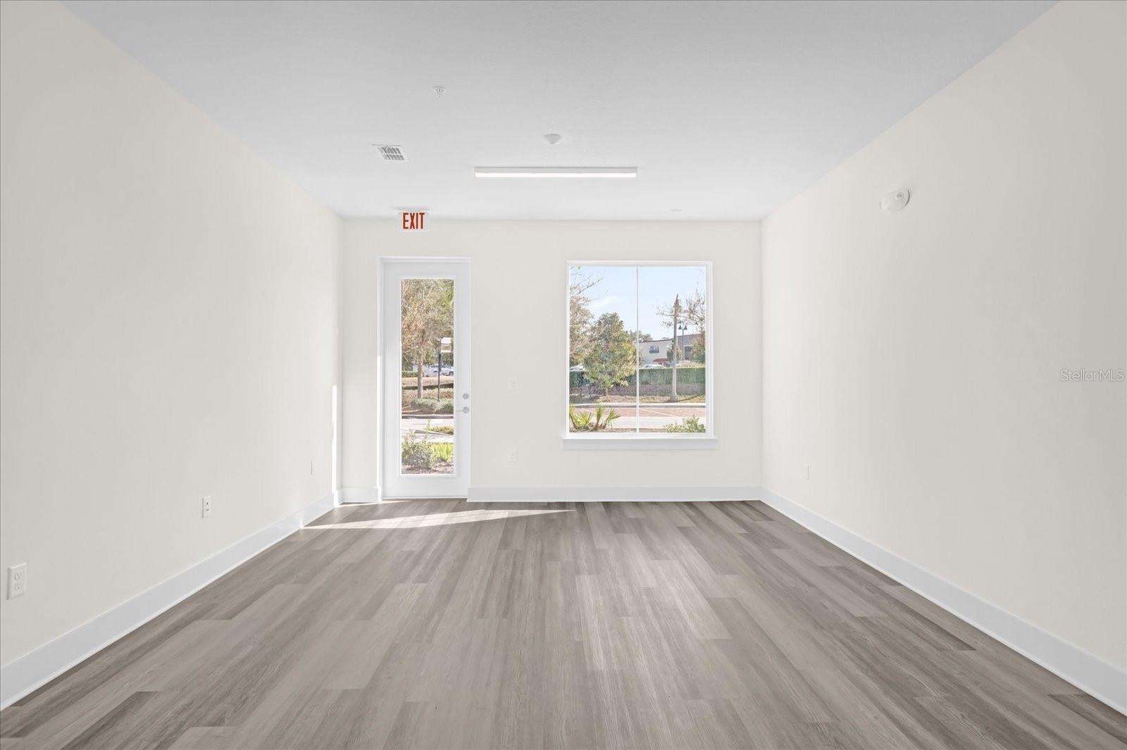 415 Mike Roberto Way, FL