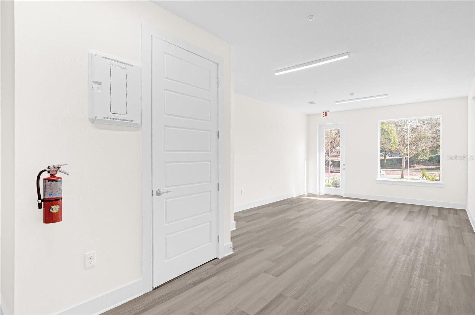 415 Mike Roberto Way, FL
