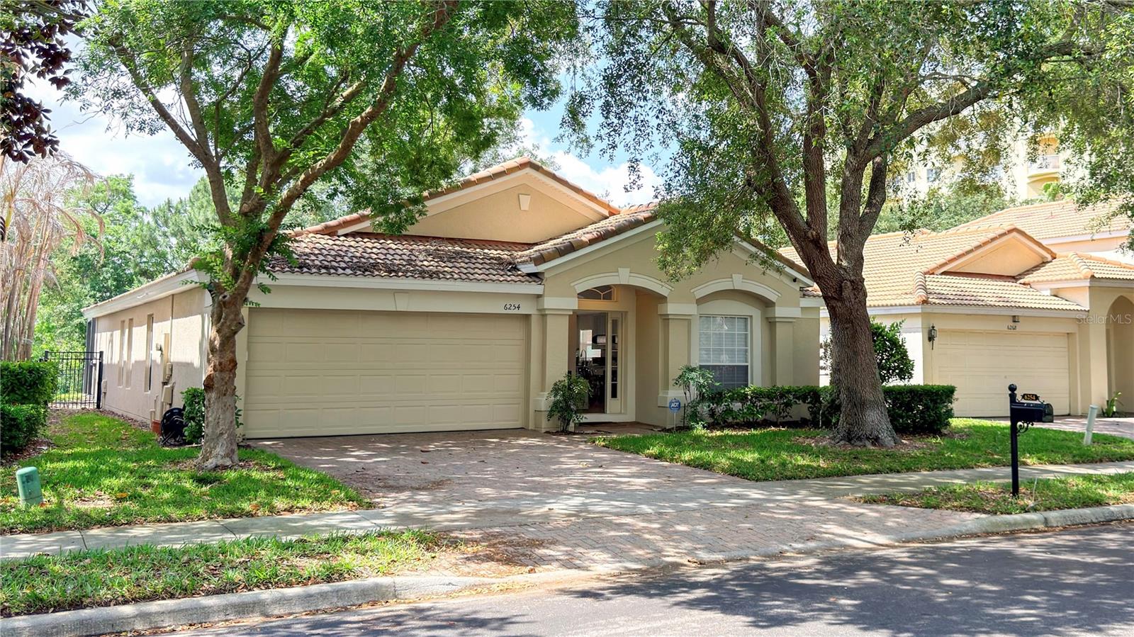 6254 Buford Street, FL
