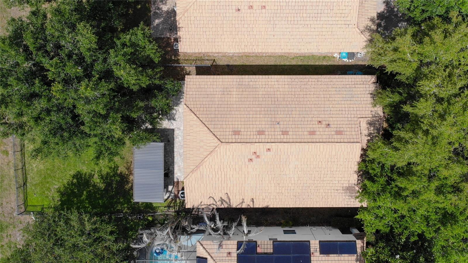 6254 Buford Street, FL