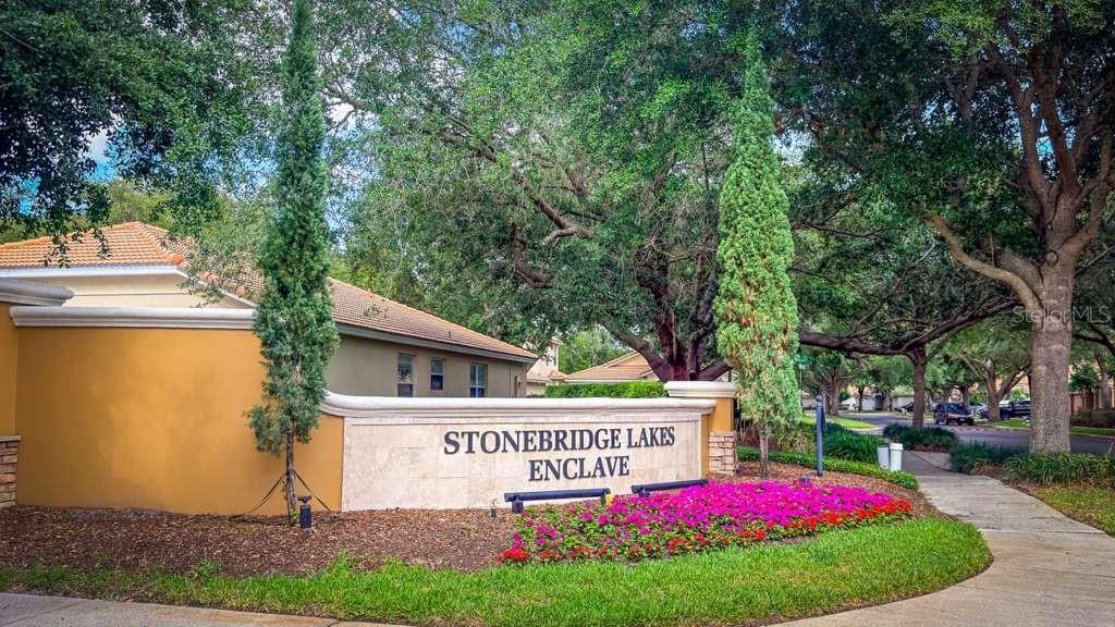 6254 Buford Street, FL