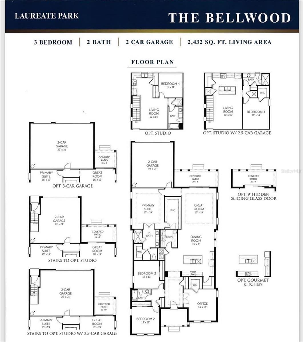 10242 Medawar Street, FL
