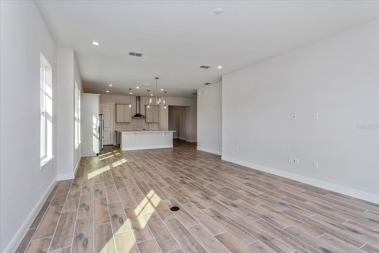 10242 Medawar Street, FL