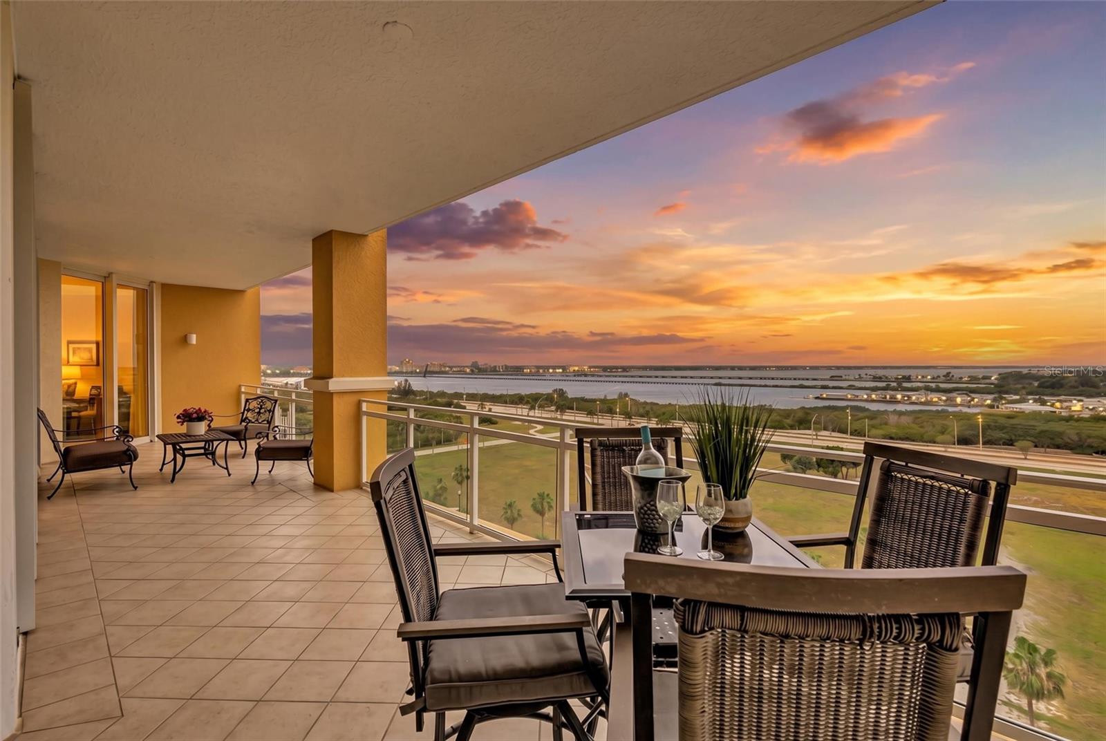 130 Riviera Dunes Way, FL