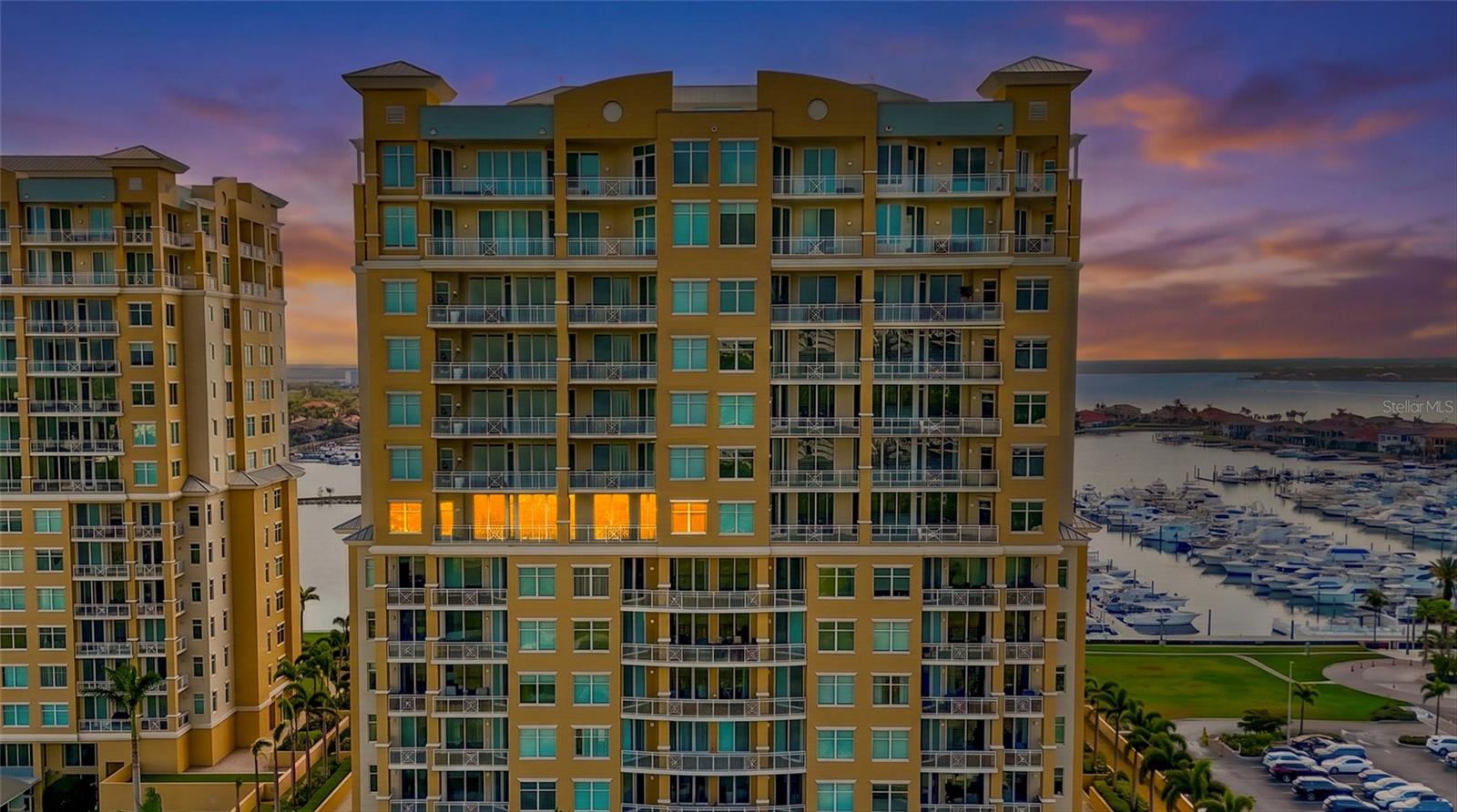 130 Riviera Dunes Way, FL