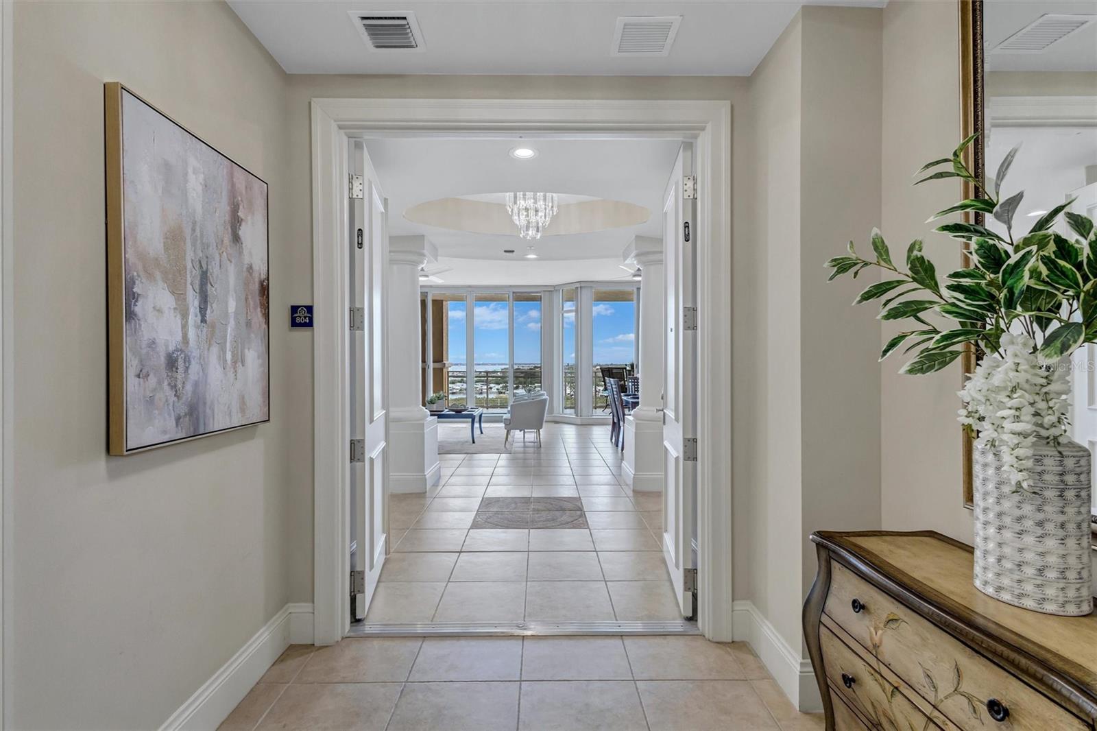 130 Riviera Dunes Way, FL