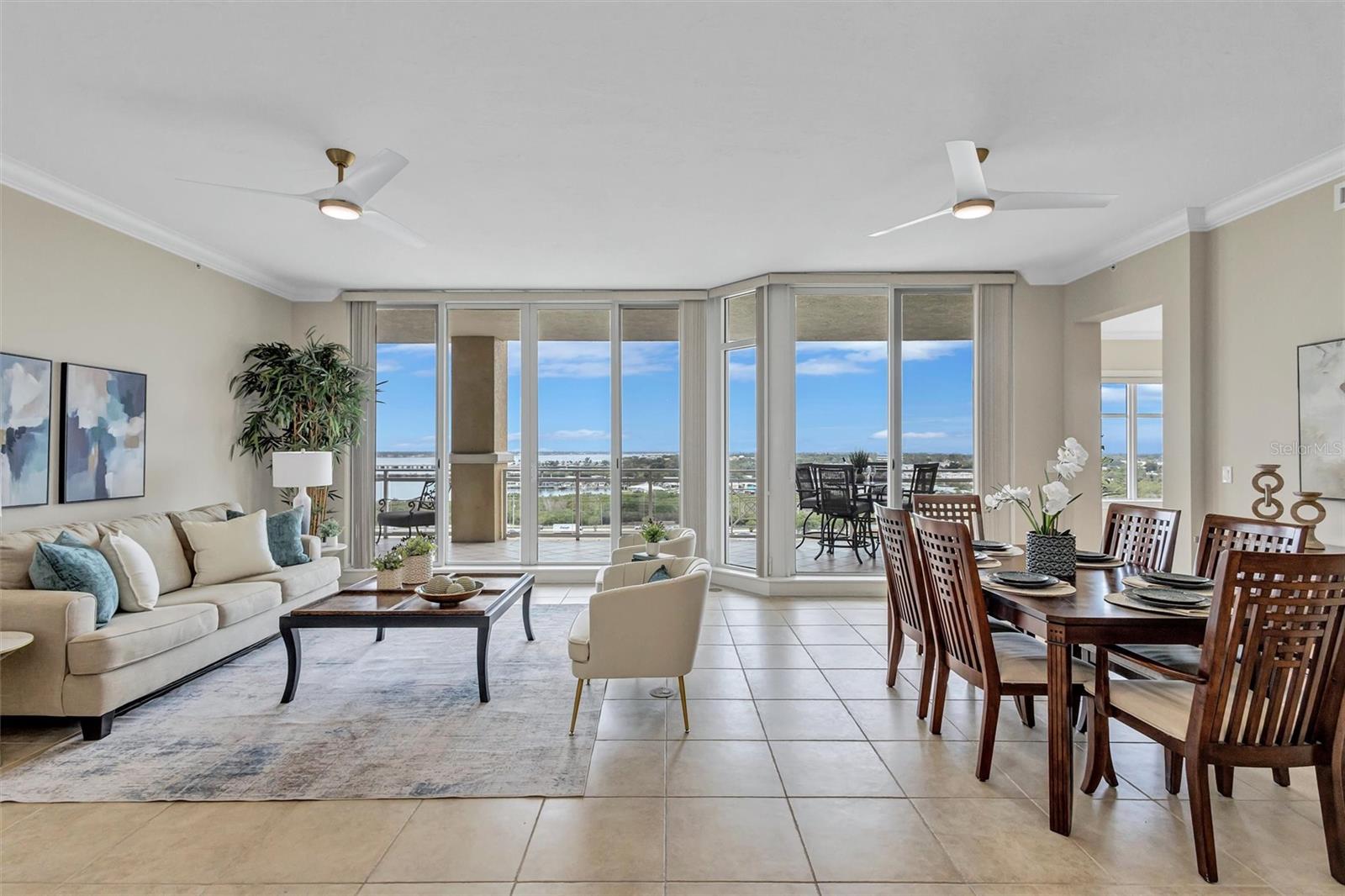 130 Riviera Dunes Way, FL