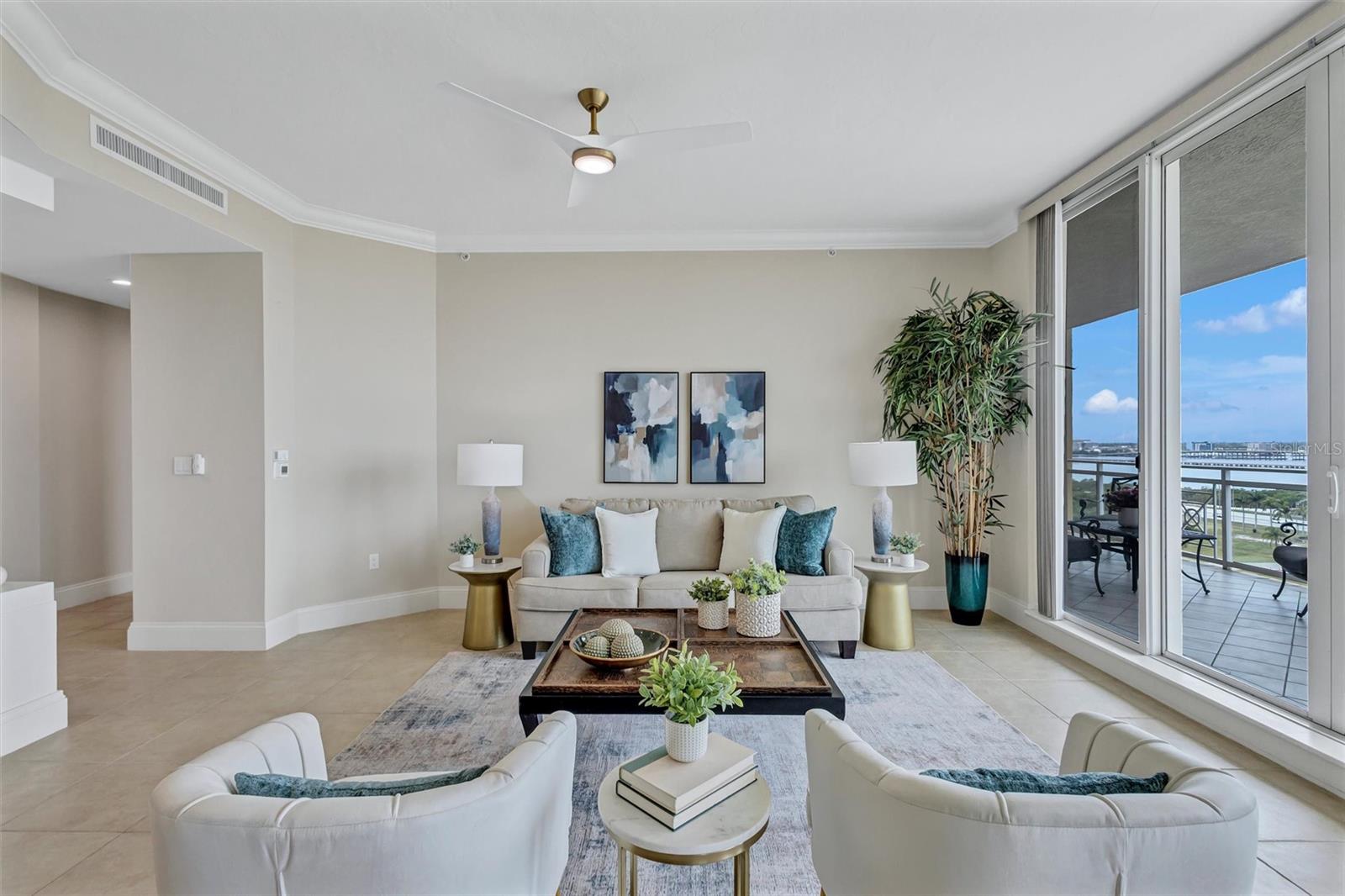 130 Riviera Dunes Way, FL