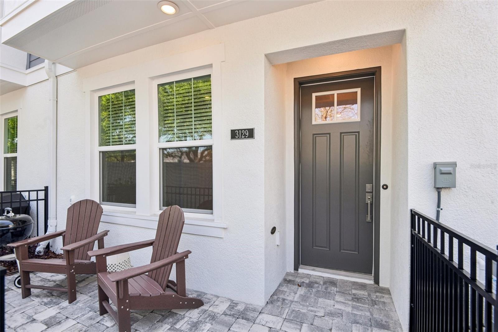 3129 4th Terrace, FL