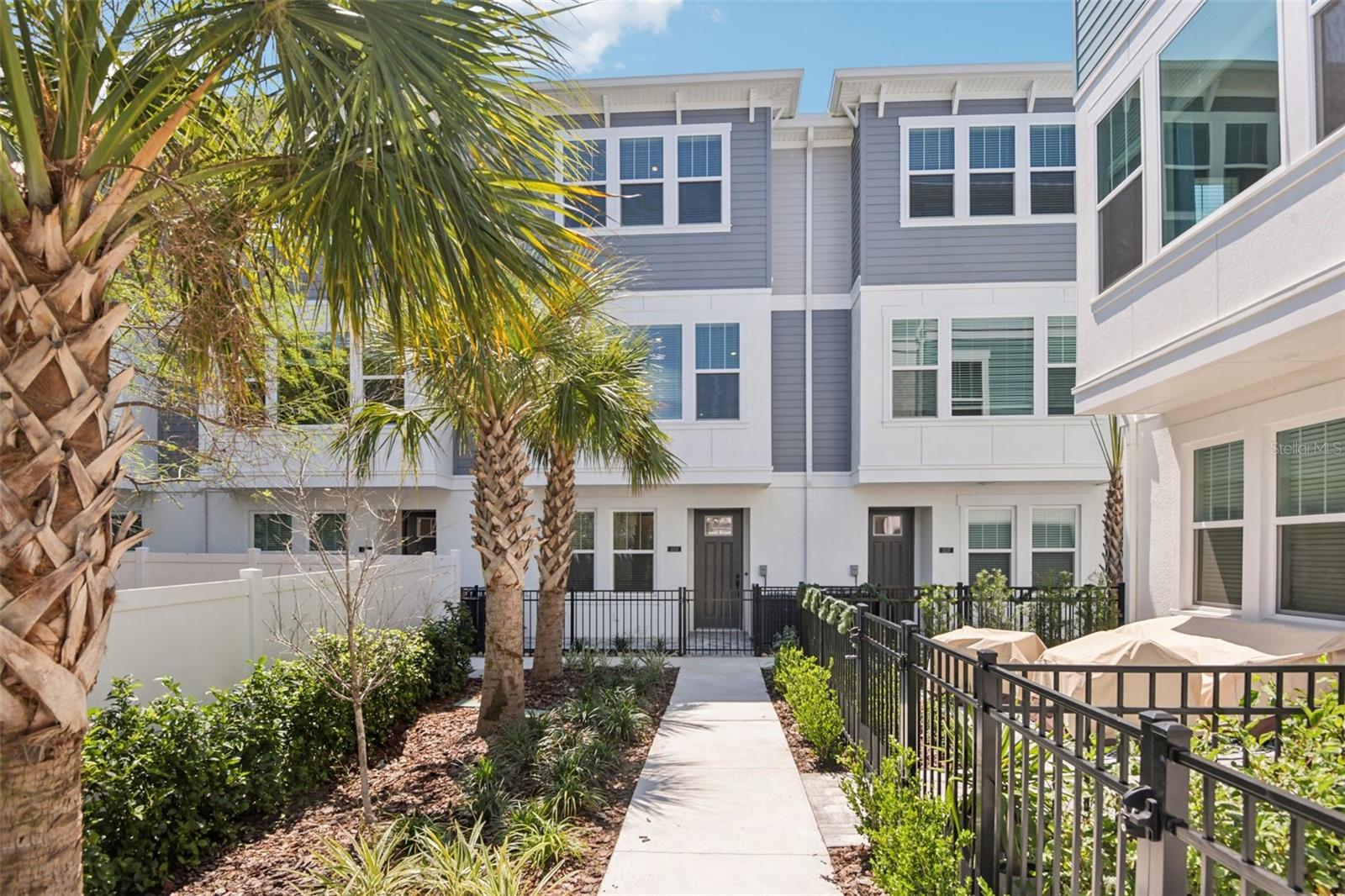 3129 4th Terrace, FL