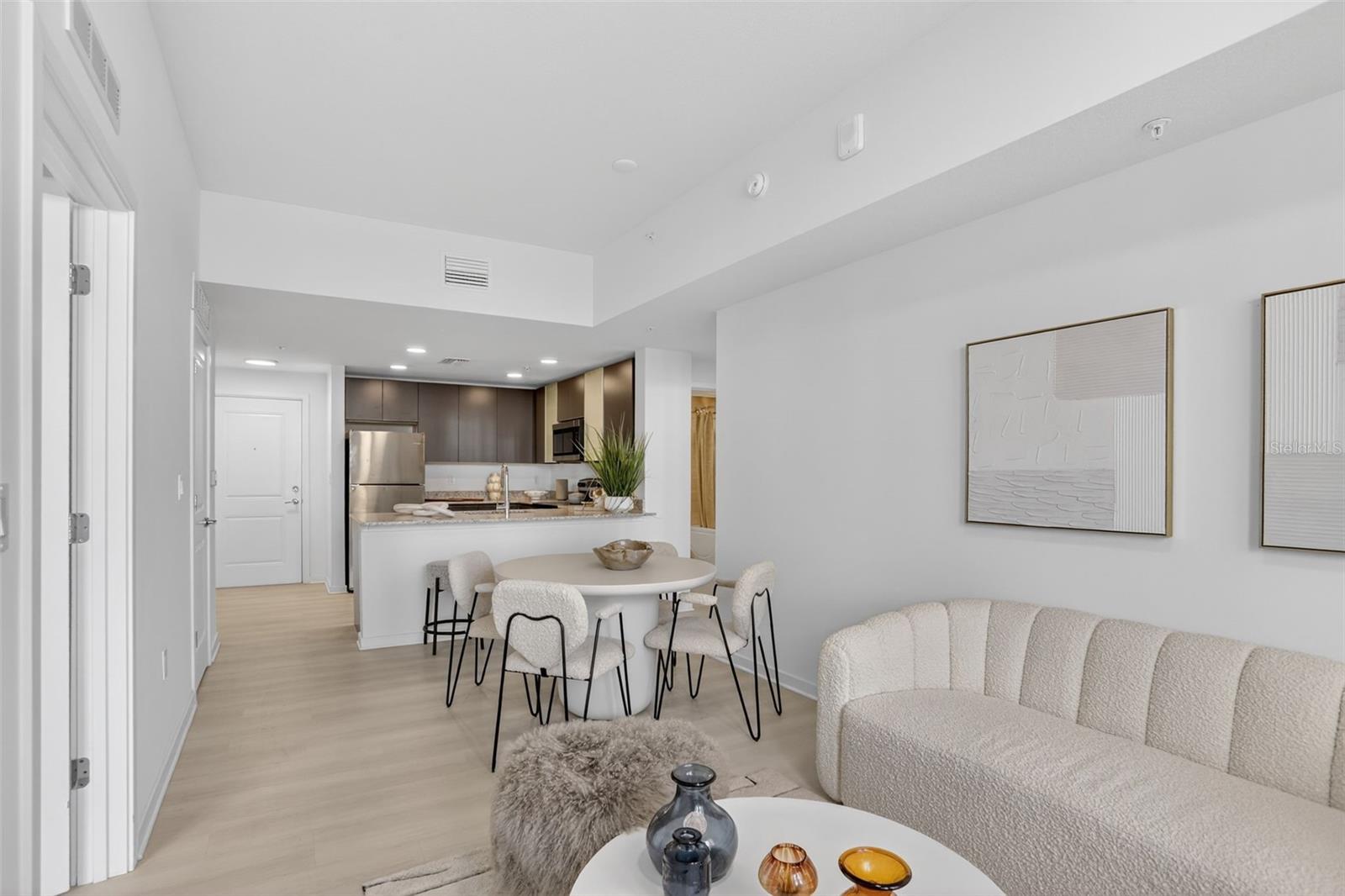 5579 Millenia Park Boulevard, FL