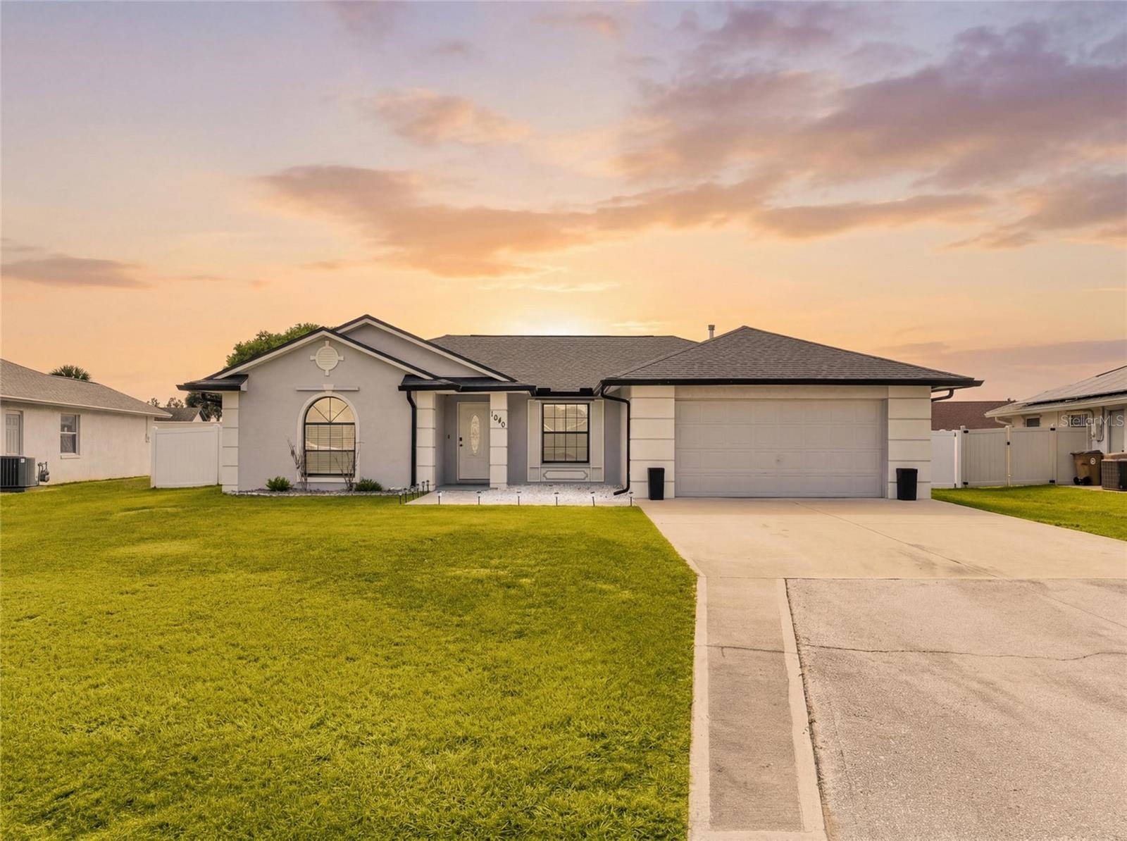 1040 Hali Ridge Ct, FL