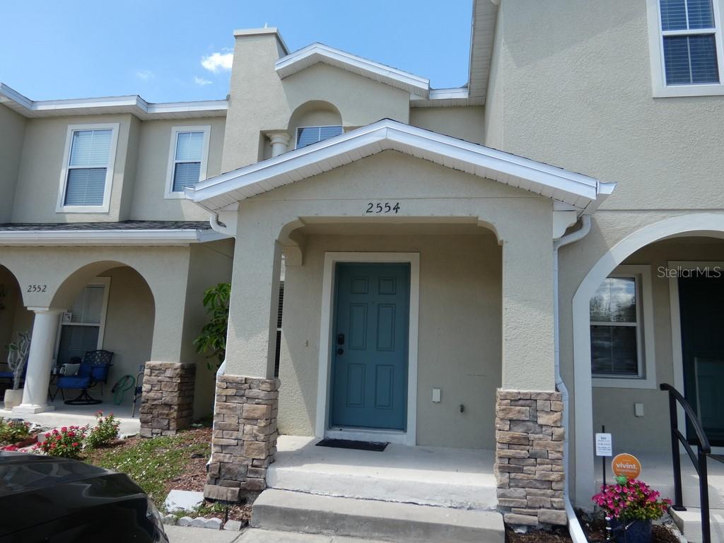 2554 Sea Wind Way, FL