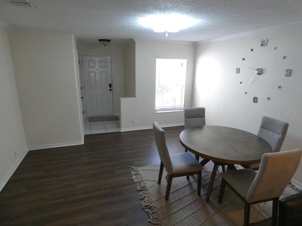 2554 Sea Wind Way, FL
