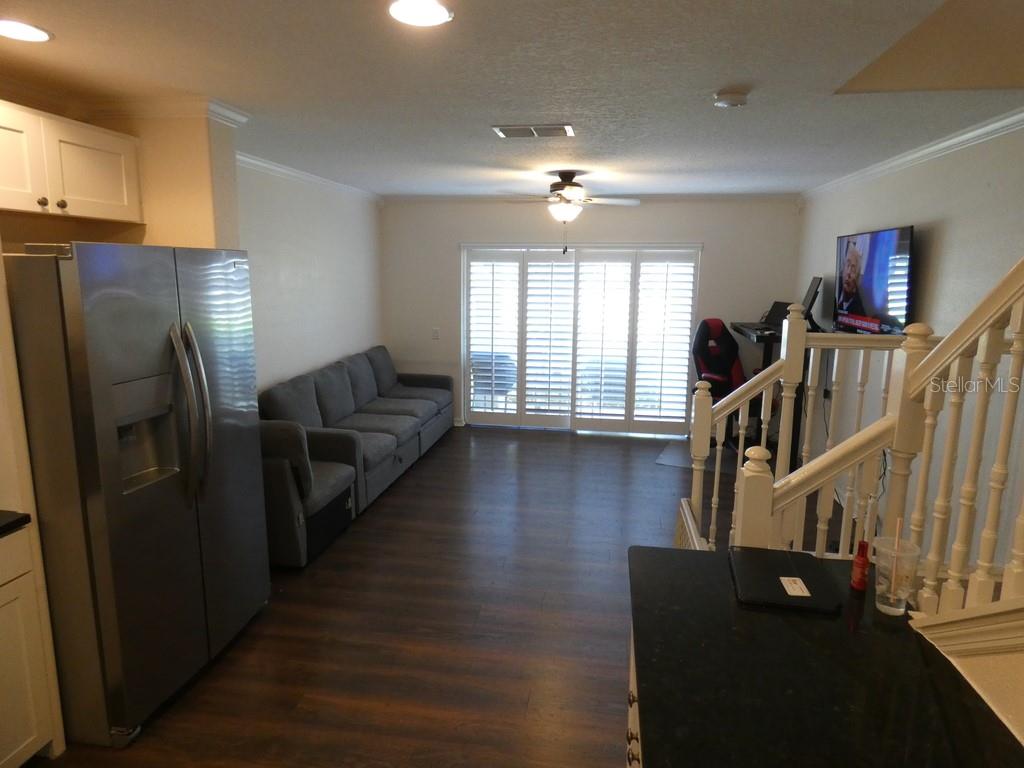 2554 Sea Wind Way, FL