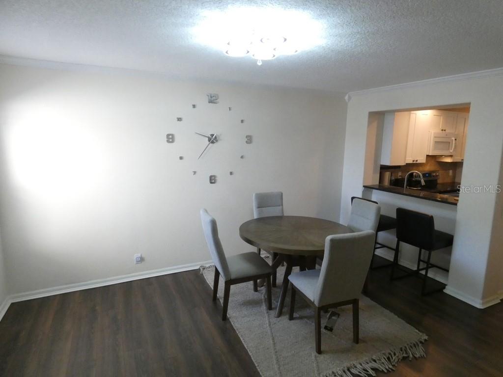 2554 Sea Wind Way, FL