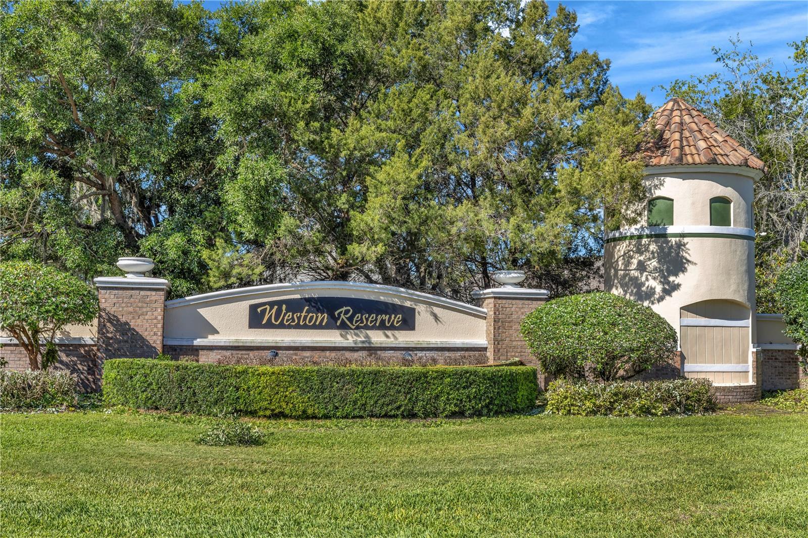 2989 White Cedar Circle, FL