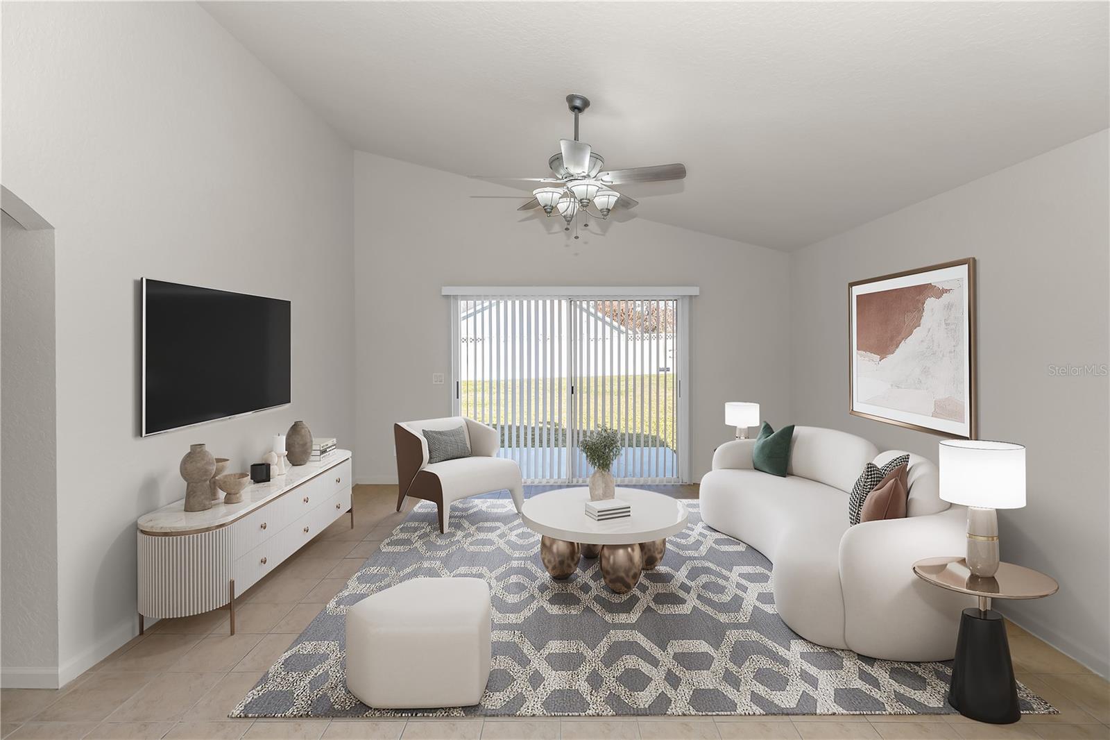2989 White Cedar Circle, FL