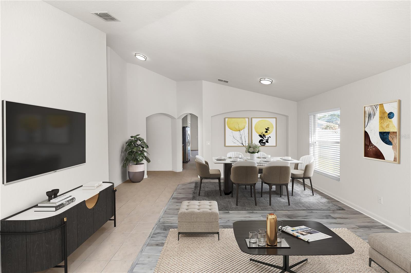 2989 White Cedar Circle, FL