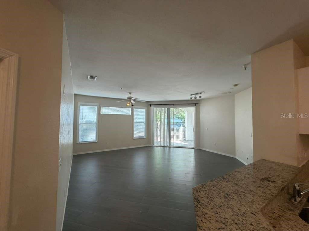 2639 Maitland Crossing Way, FL