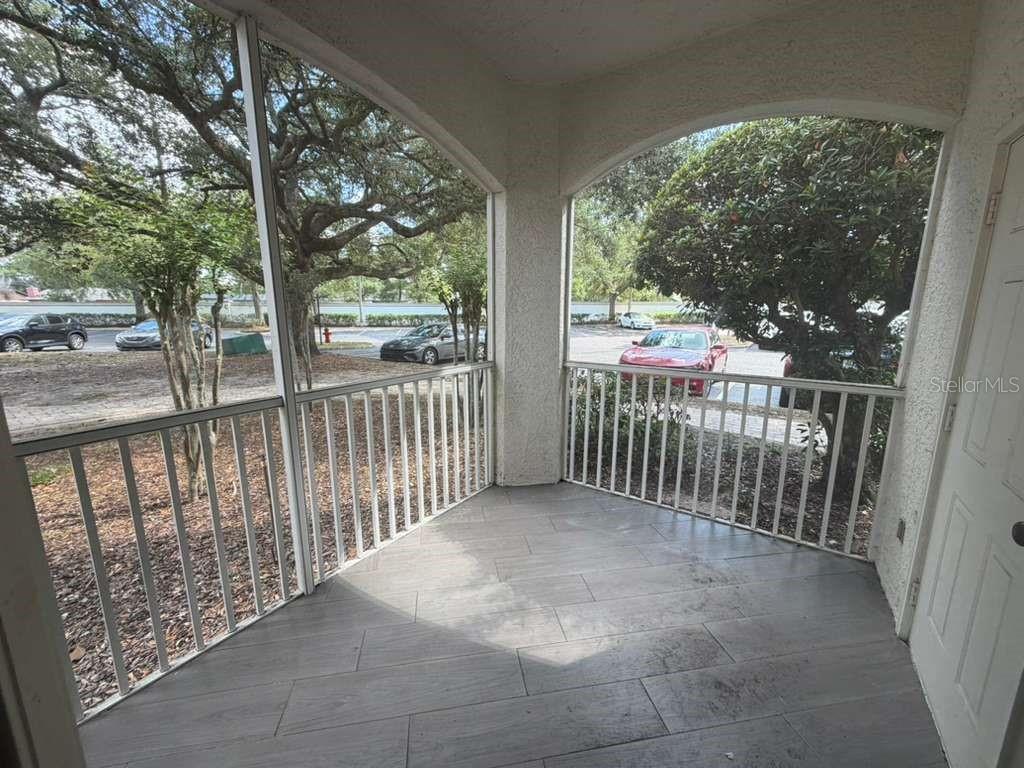 2639 Maitland Crossing Way, FL
