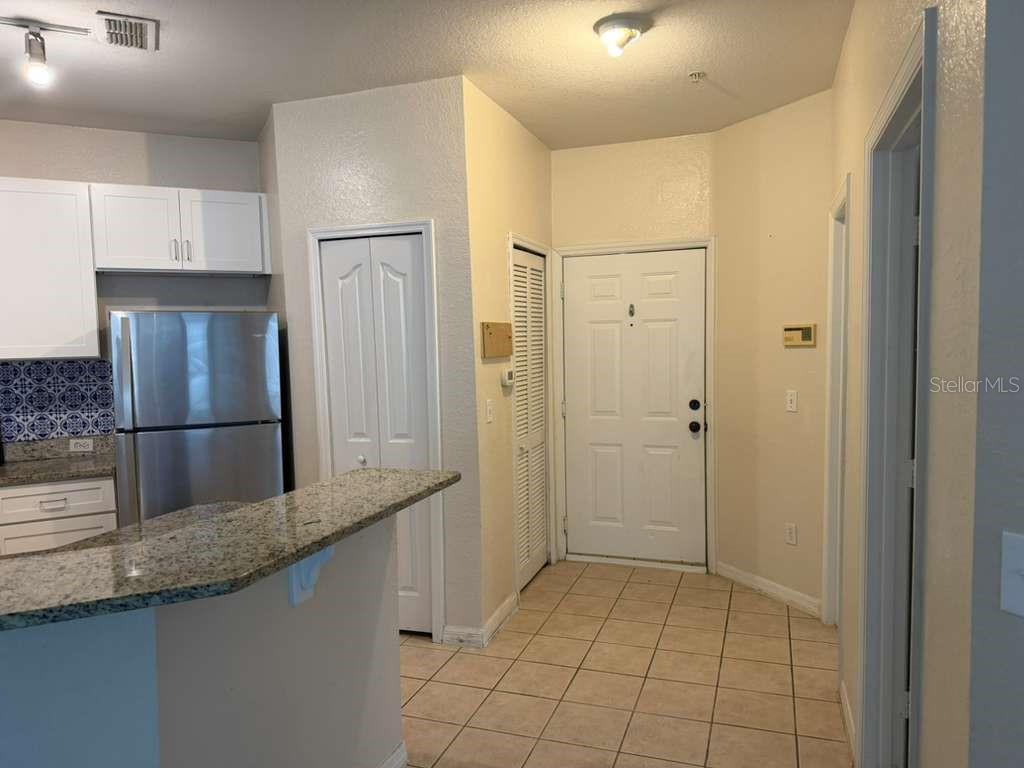 2639 Maitland Crossing Way, FL