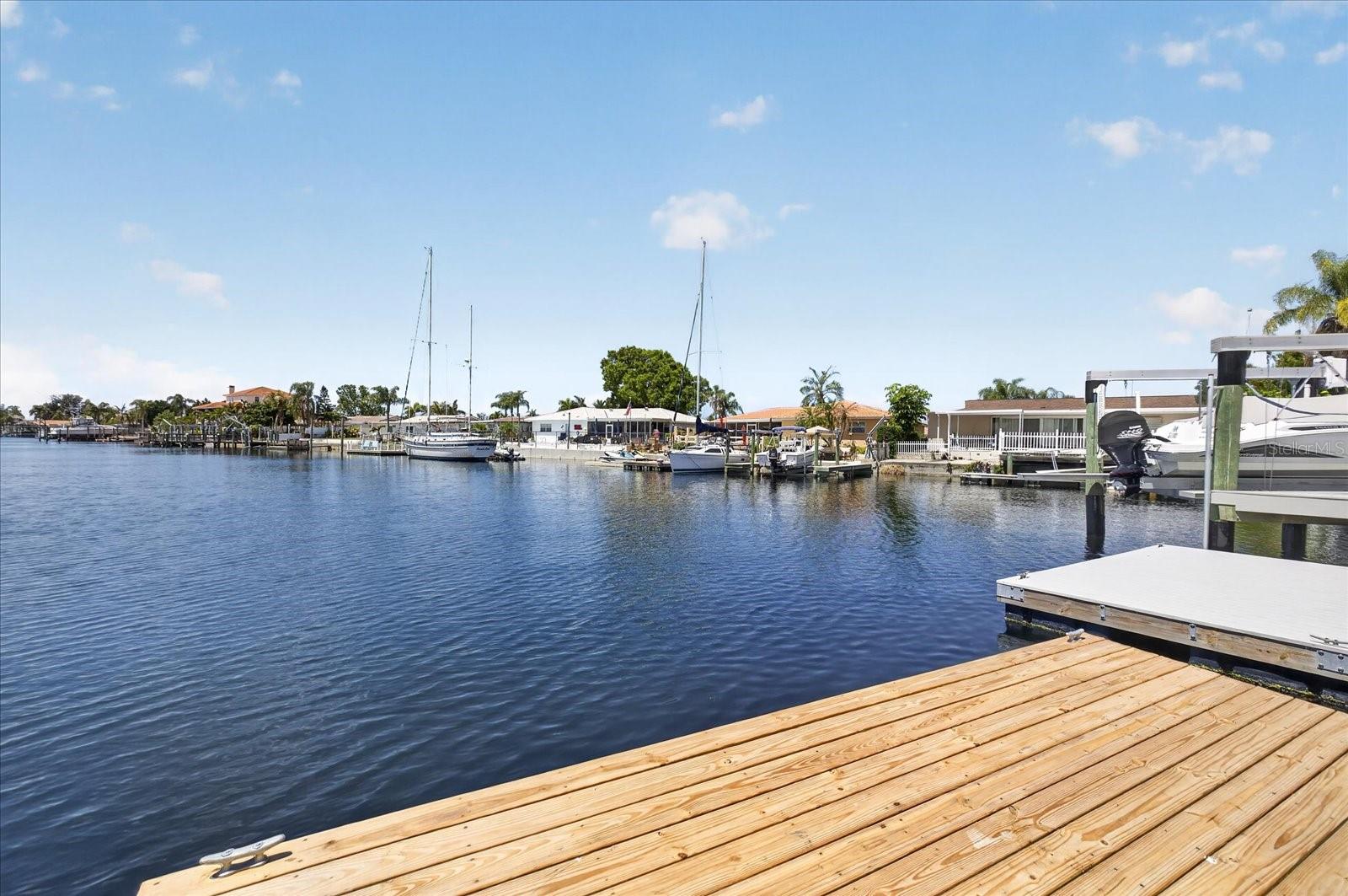 3818 Topsail Trail, FL