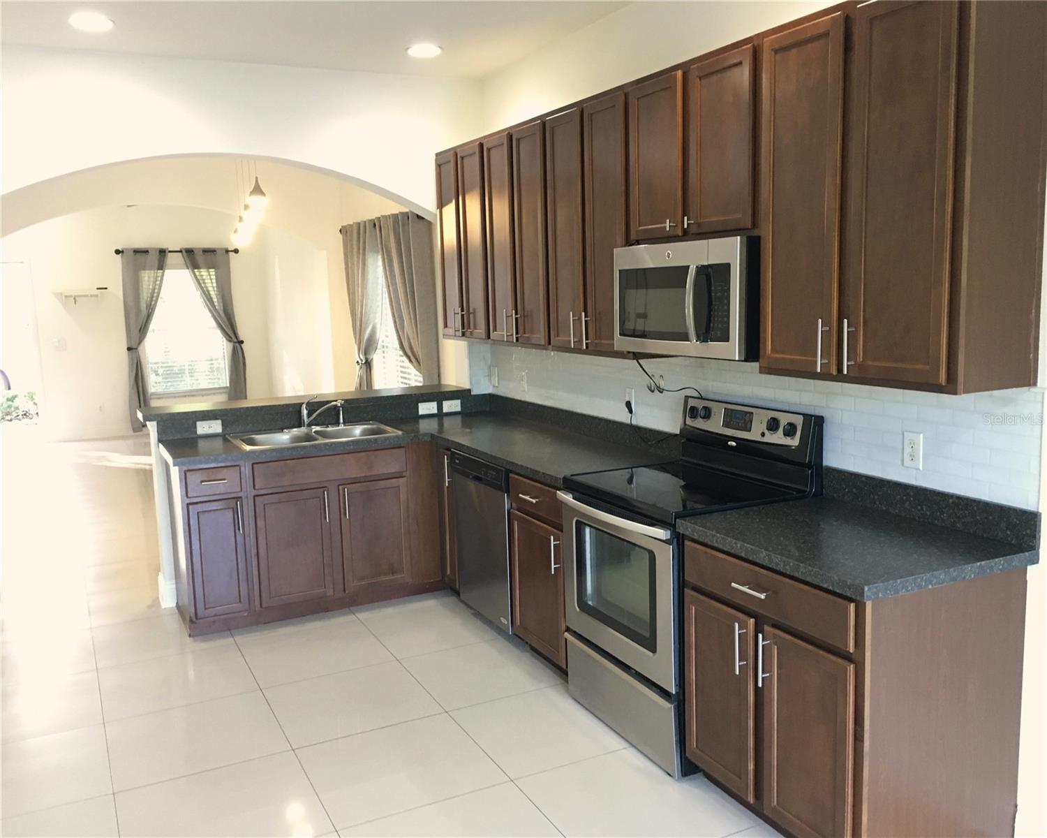 12207 Citruswood Drive, FL