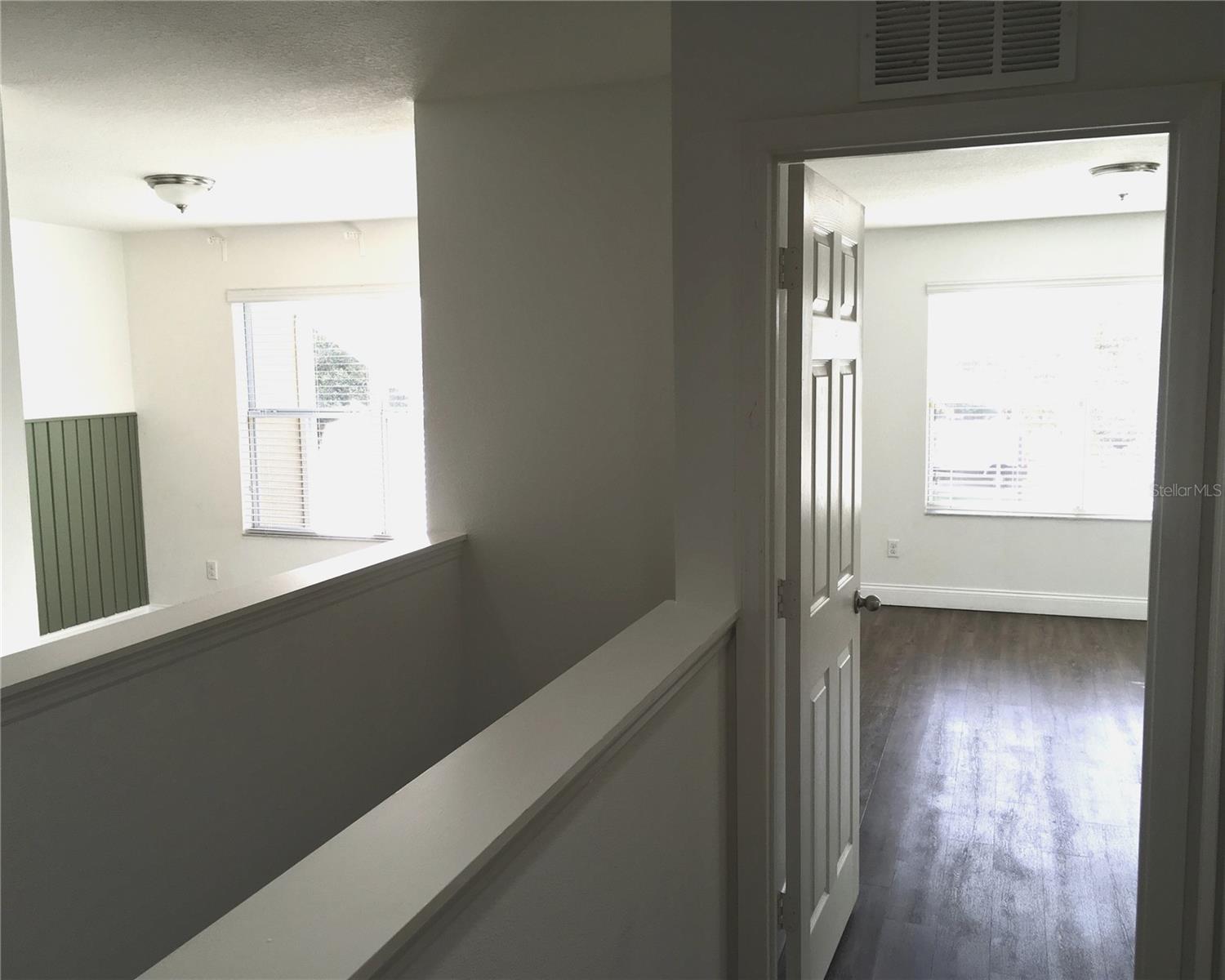 12207 Citruswood Drive, FL